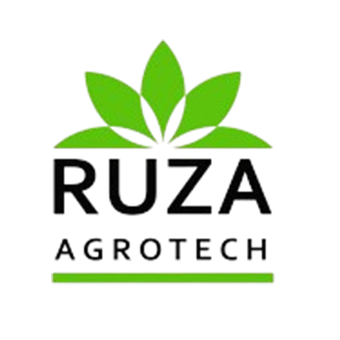 Ruza Agrotech